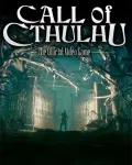 Call of Cthulhu