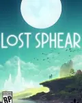 Lost Sphear