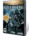 Call Of Duty 2