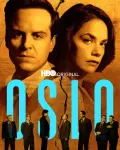 Oslo (2021)