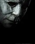La noche de Halloween (2018)