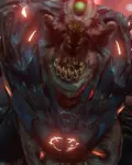 Doom VFR