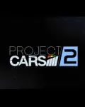Project CARS 2