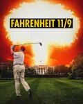 Fahrenheit 11/9 (2018)