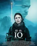 IO (2019)