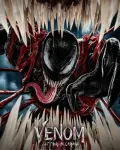 Venom: Habrá Matanza (2021)