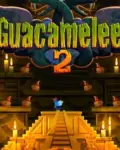 Guacamelee 2