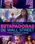 Estafadoras de Wall Street (2019)