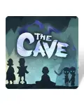 The Cave