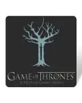Game of Thrones: A Telltale Game Series