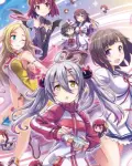 Gal Gun 2