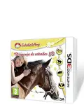 Mi Granja de Caballos 3D