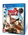 Dead Island 2