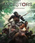 Ancestors: The Humankind Odyssey