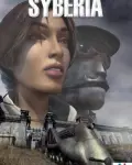 Syberia