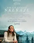 En un lugar salvaje (2021)