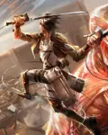 Attack on Titan 2