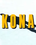 Kona