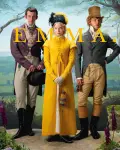 Emma. (2020)