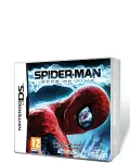 Spiderman Edge of Time
