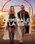 Criminales a la vista (2023)