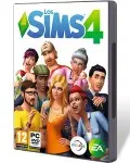 Los Sims 4 ¡A Trabajar!