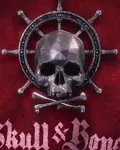 Skull & Bones
