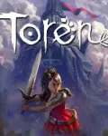 Toren