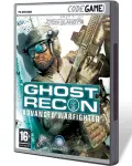 Ghost Recon Advanced Warfighter