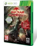 Dead Island