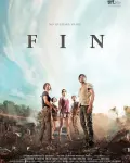 Fin (2012)