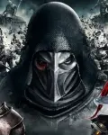 Conqueror's Blade