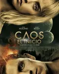Chaos Walking (2021)