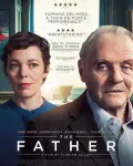 El padre (2020)