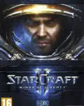 StarCraft II Wings of Liberty