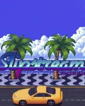 Slipstream