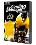 Pro Cycling Manager 2015