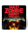 Sniper Elite Nazi Zombie Army