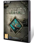 Icewind Dale: Enhanced Edition