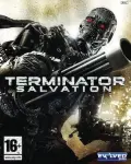 Terminator Salvation