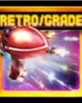 Retro/Grade