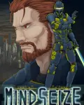 MindSeize