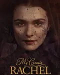 Mi prima Rachel (2017)