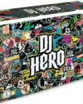 DJ Hero