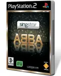 Singstar: Abba