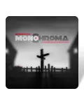 Monochroma
