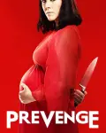 Prevenge (2017)