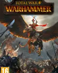 Total War Warhammer