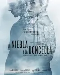 La niebla y la doncella (2017)