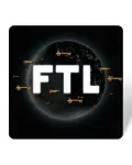 Faster Than Light